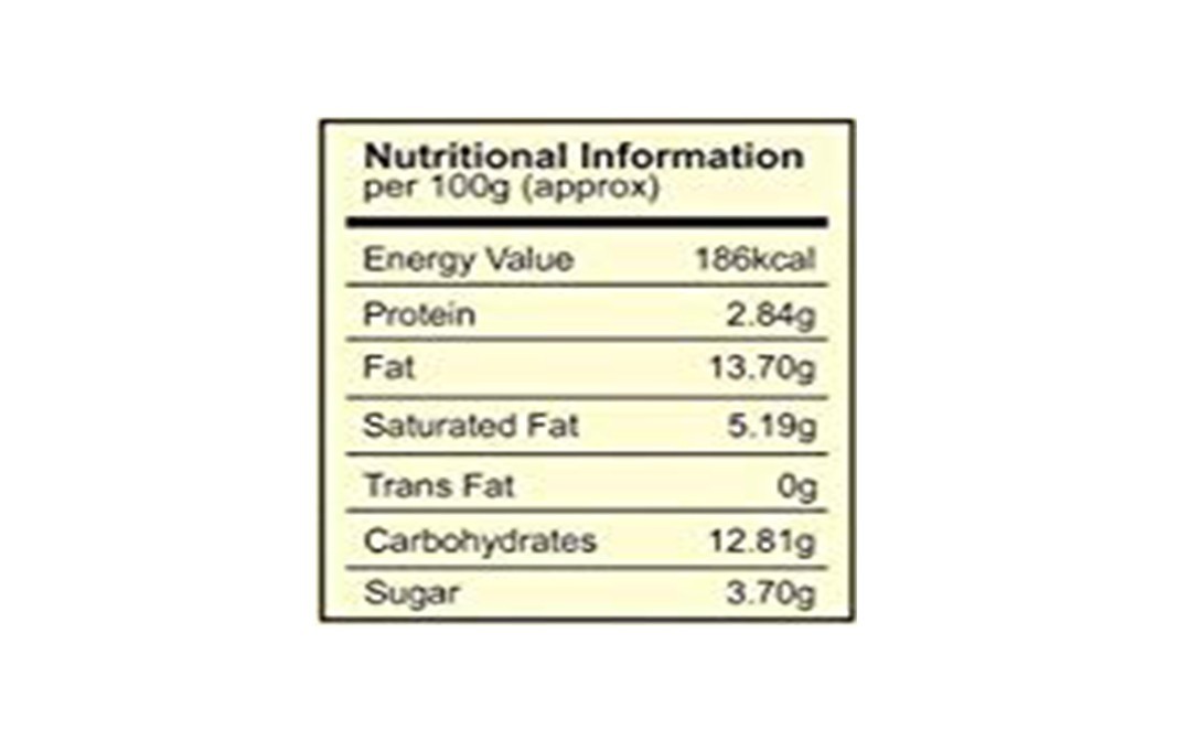 Suhana Pravin Mixed Pickle    Plastic Jar  1 kilogram
